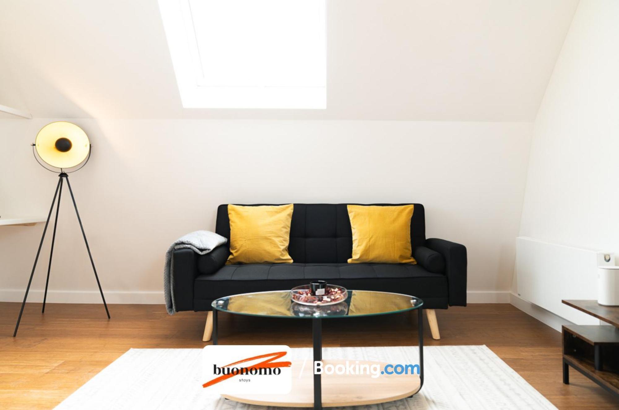 Two Bedroom Apartment At Buonomo Stays Short Lets & Serviced Accommodation London Kültér fotó